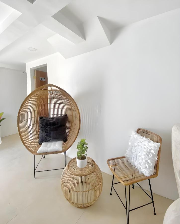 Sudtungan New Modern Home Near Airport, Beach And Fast Wi-Fi מראה חיצוני תמונה