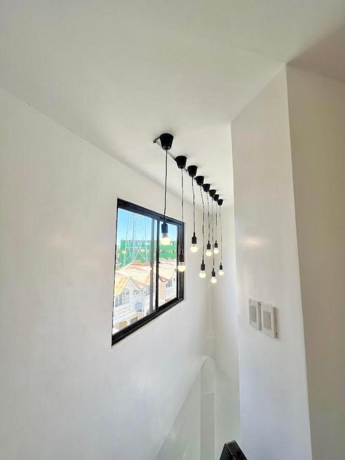 Sudtungan New Modern Home Near Airport, Beach And Fast Wi-Fi מראה חיצוני תמונה