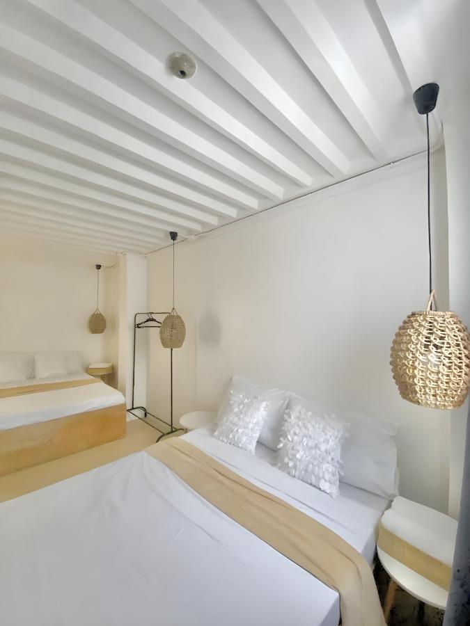 Sudtungan New Modern Home Near Airport, Beach And Fast Wi-Fi מראה חיצוני תמונה