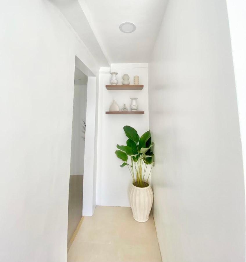 Sudtungan New Modern Home Near Airport, Beach And Fast Wi-Fi מראה חיצוני תמונה
