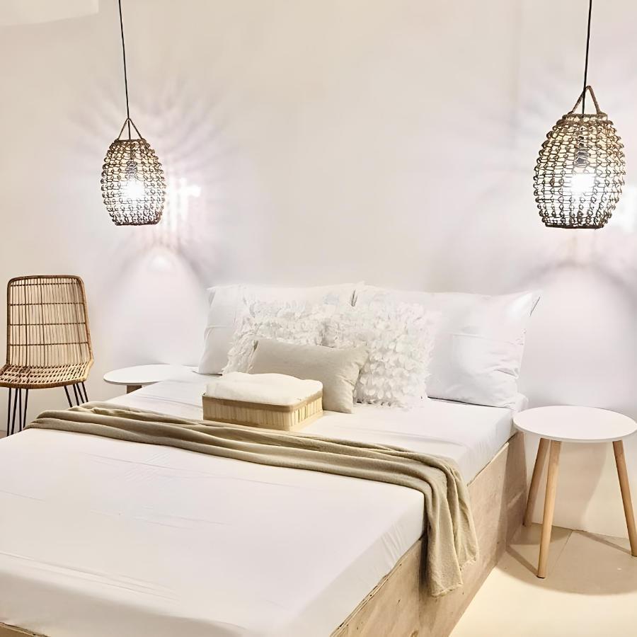 Sudtungan New Modern Home Near Airport, Beach And Fast Wi-Fi מראה חיצוני תמונה