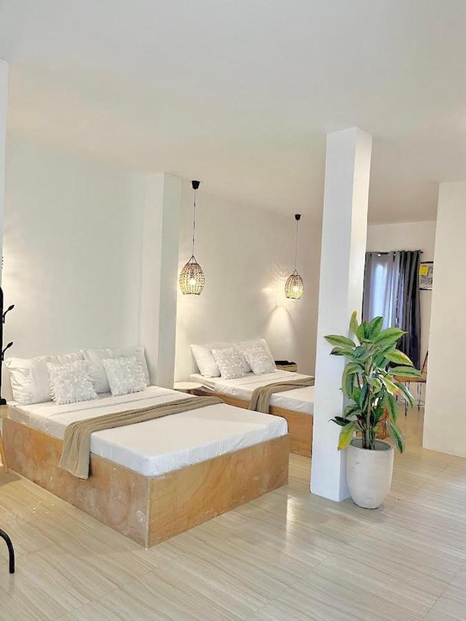 Sudtungan New Modern Home Near Airport, Beach And Fast Wi-Fi מראה חיצוני תמונה