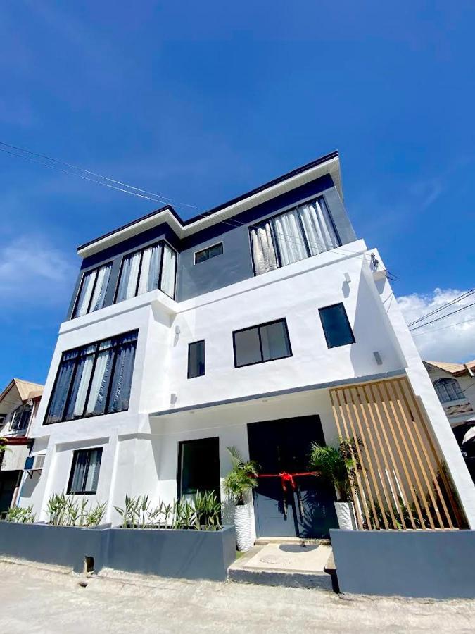 Sudtungan New Modern Home Near Airport, Beach And Fast Wi-Fi מראה חיצוני תמונה