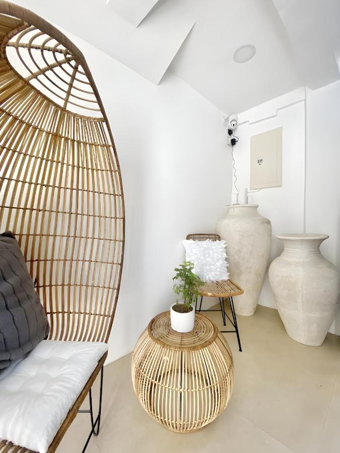 Sudtungan New Modern Home Near Airport, Beach And Fast Wi-Fi מראה חיצוני תמונה