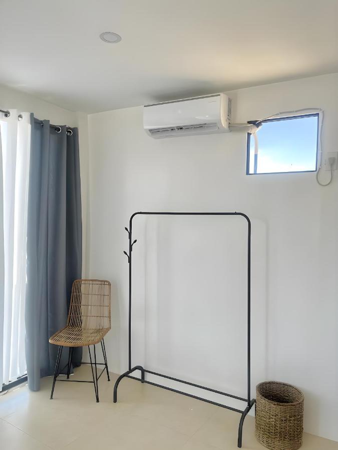 Sudtungan New Modern Home Near Airport, Beach And Fast Wi-Fi מראה חיצוני תמונה