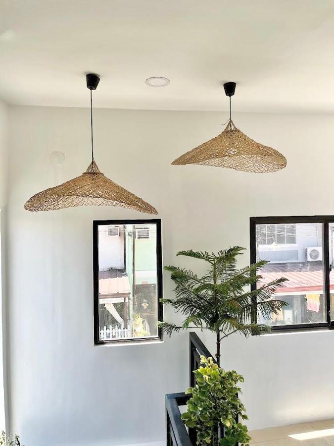 Sudtungan New Modern Home Near Airport, Beach And Fast Wi-Fi מראה חיצוני תמונה