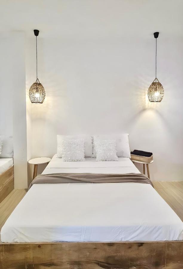 Sudtungan New Modern Home Near Airport, Beach And Fast Wi-Fi מראה חיצוני תמונה