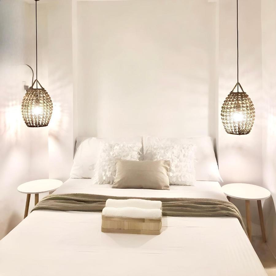 Sudtungan New Modern Home Near Airport, Beach And Fast Wi-Fi מראה חיצוני תמונה