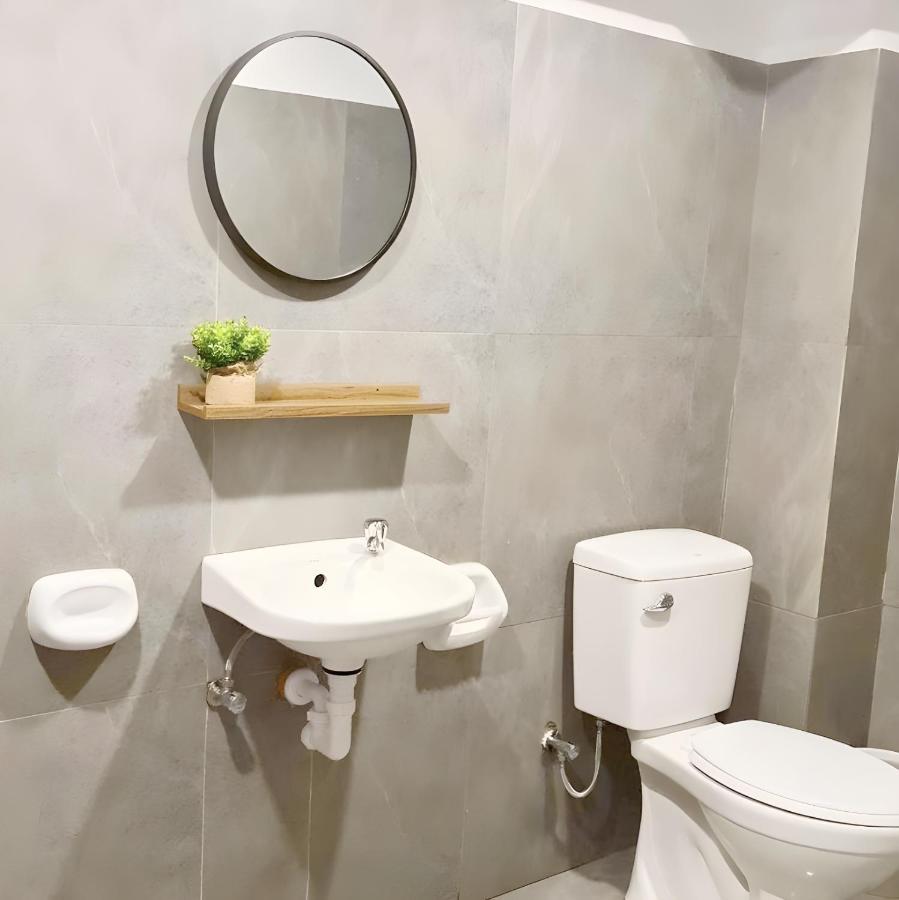 Sudtungan New Modern Home Near Airport, Beach And Fast Wi-Fi מראה חיצוני תמונה