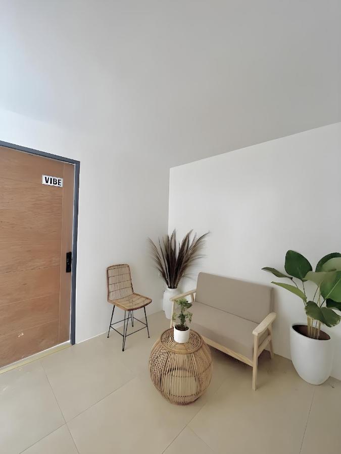 Sudtungan New Modern Home Near Airport, Beach And Fast Wi-Fi מראה חיצוני תמונה