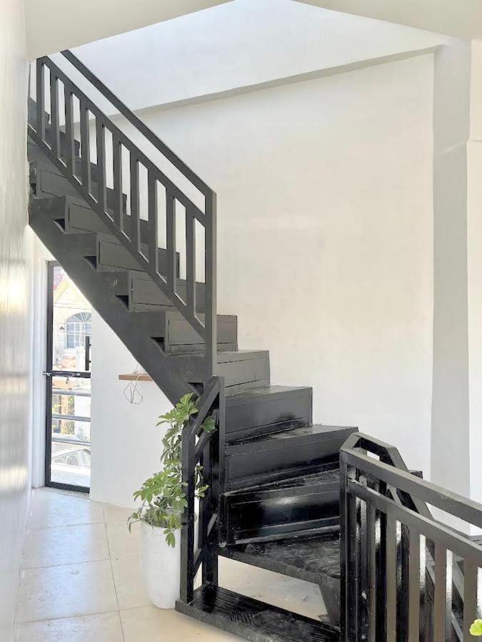 Sudtungan New Modern Home Near Airport, Beach And Fast Wi-Fi מראה חיצוני תמונה