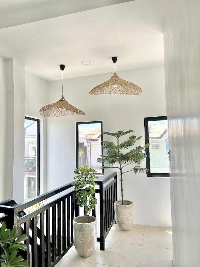 Sudtungan New Modern Home Near Airport, Beach And Fast Wi-Fi מראה חיצוני תמונה