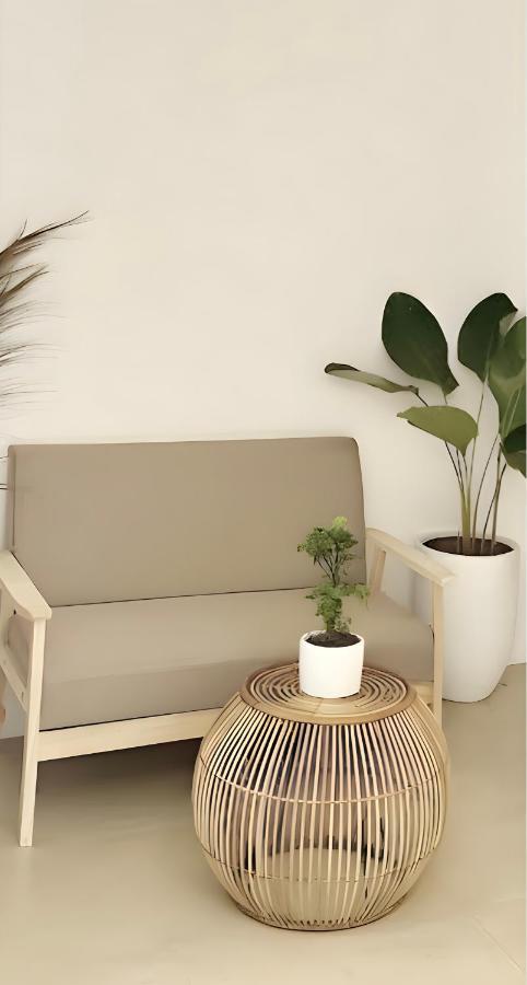 Sudtungan New Modern Home Near Airport, Beach And Fast Wi-Fi מראה חיצוני תמונה