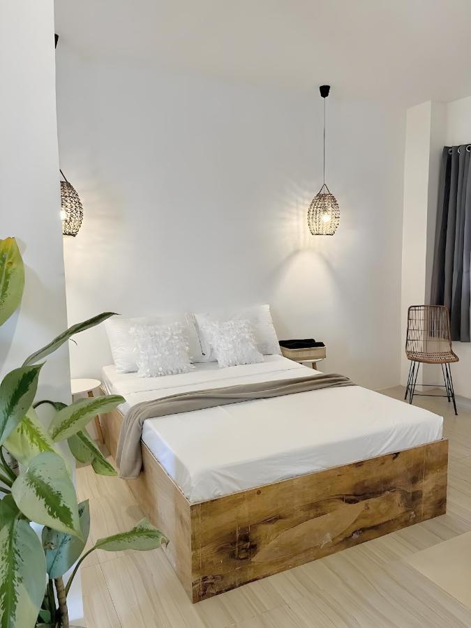 Sudtungan New Modern Home Near Airport, Beach And Fast Wi-Fi מראה חיצוני תמונה