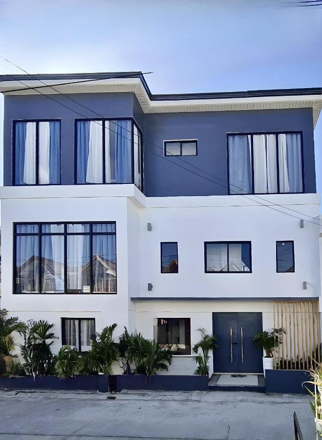 Sudtungan New Modern Home Near Airport, Beach And Fast Wi-Fi מראה חיצוני תמונה