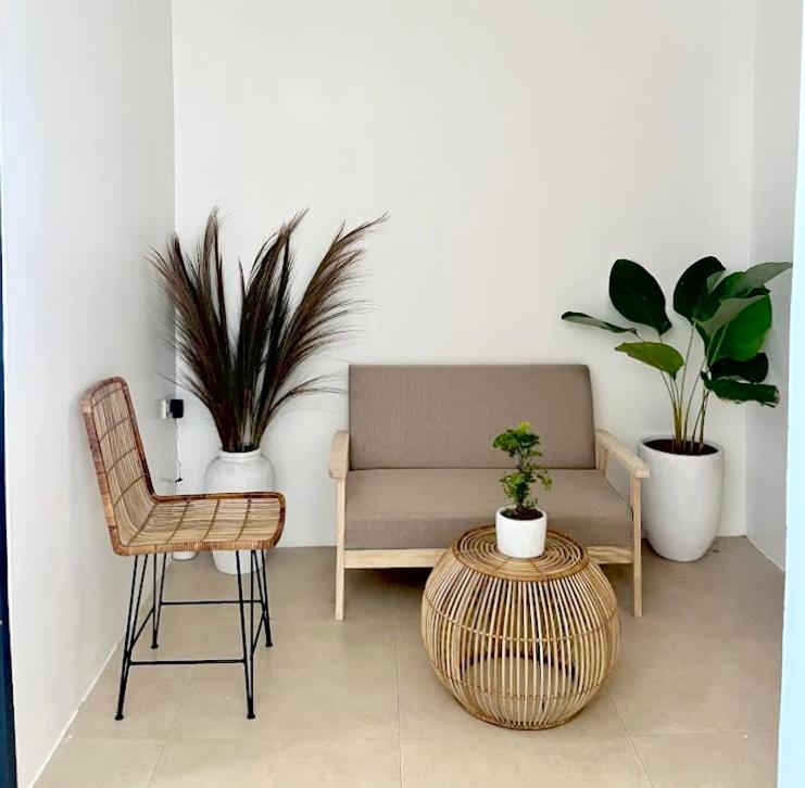 Sudtungan New Modern Home Near Airport, Beach And Fast Wi-Fi מראה חיצוני תמונה